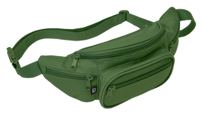 Waistbeltbag olive