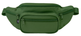 Waistbeltbag olive