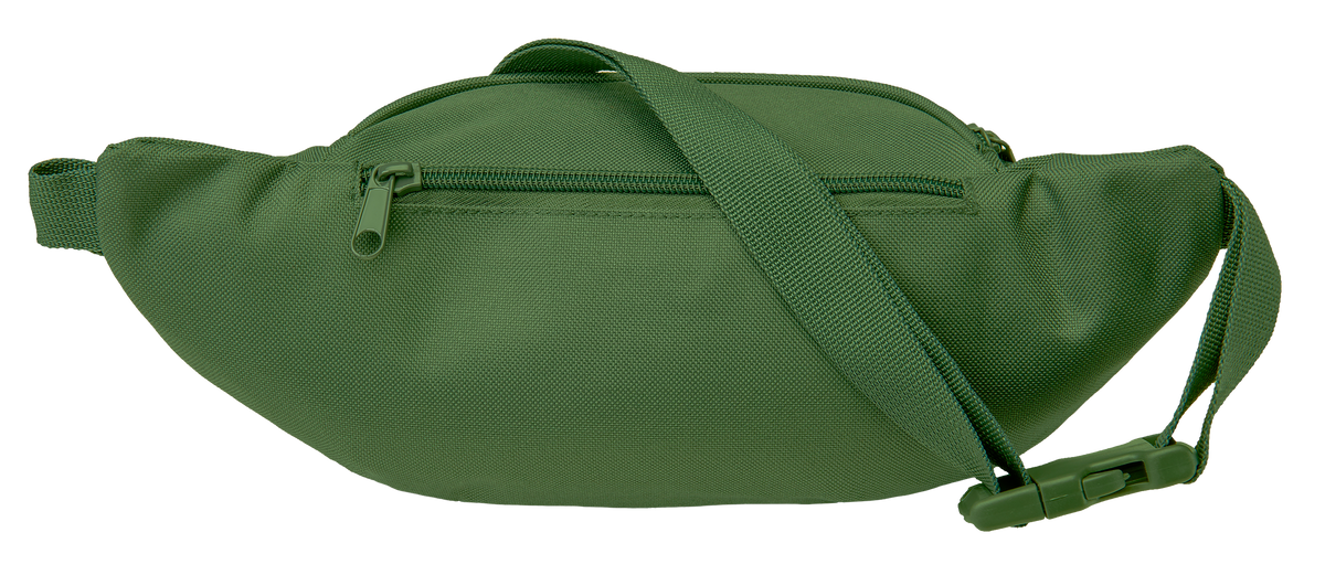 Waistbeltbag olive
