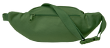 Waistbeltbag olive