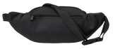 Waistbeltbag black
