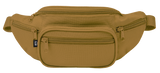 Waistbeltbag camel