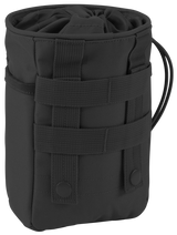 Molle Pouch Tactical black