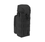 Tasche, Rucksack
