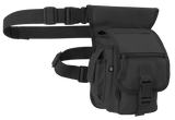 Side Kick Bag black
