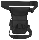 Side Kick Bag black