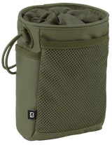 Molle Pouch Tactical olive
