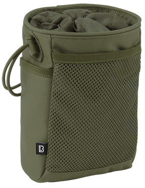 Molle Pouch Tactical olive