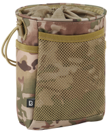 Brandit - Molle Pouch Tactical tactical camo