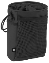 Molle Pouch Tactical black