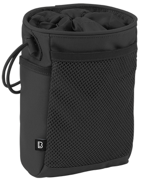 Molle Pouch Tactical black
