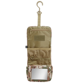 Toiletry Bag Medium tactical camo