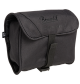 Toiletry Bag Medium black