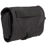 Toiletry Bag Medium black