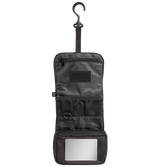 Toiletry Bag Medium black