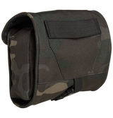 Toiletry Bag Medium darkcamo