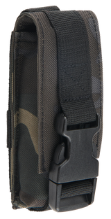 Molle Multi Pouch Medium darkcamo
