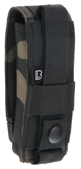 Brandit - Molle Multi Pouch Medium darkcamo