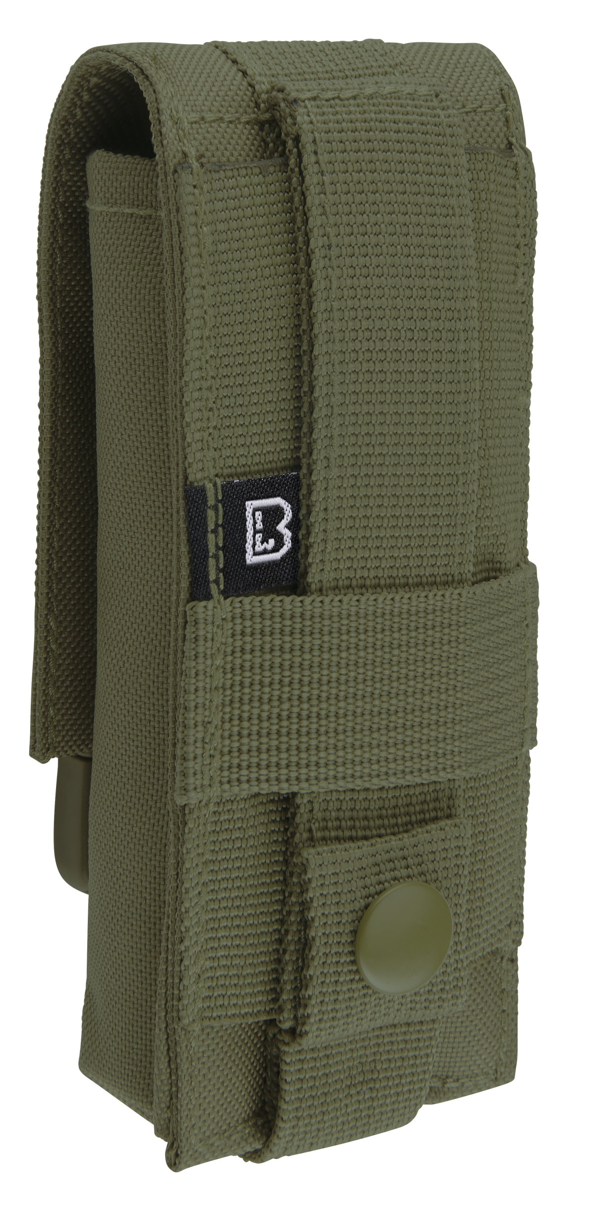 Brandit - Molle Multi Pouch Large olive