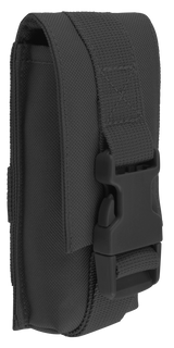 Brandit - Molle Multi Pouch Large black
