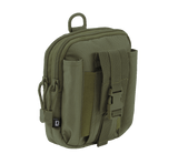 Molle Pouch Functional olive