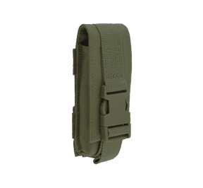 Molle Multi Pouch Small olive