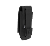 Molle Multi Pouch Small black