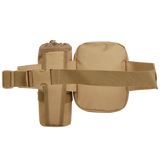 Waistbeltbag Allround camel