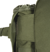 Waistbeltbag Allround olive