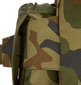 Waistbeltbag Allround woodland