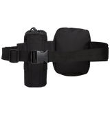 Waistbeltbag Allround black
