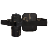 Waistbeltbag Allround darkcamo