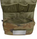 Toiletry Bag Large woodland