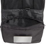 Toiletry Bag Large black