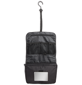 Toiletry Bag Large black