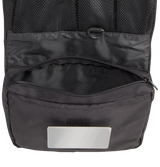 Toiletry Bag Large black