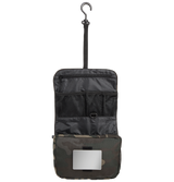 Toiletry Bag Large darkcamo