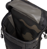 Side Kick Bag Molle darkcamo