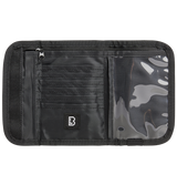 Wallet Two darkcamo