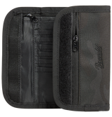 Wallet Two darkcamo