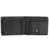 Wallet Four darkcamo