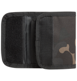 Wallet Five darkcamo