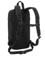 US Cooper Daypack black