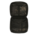 Molle Operator Pouch dark_camo