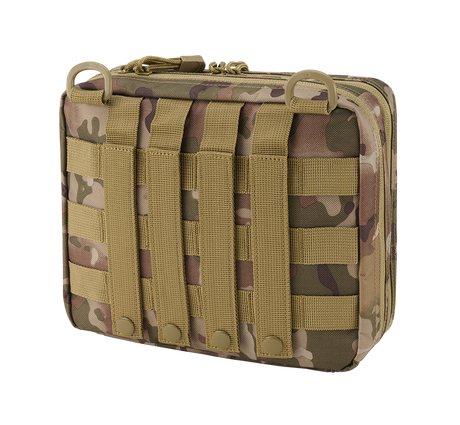 Molle Operator Pouch tactical_camo