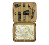 Molle Operator Pouch camel