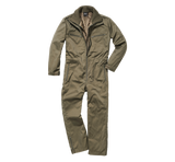 Tank Suit olive