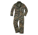 Militärisch, Militärische Uniform, Kleidung, Mantel, Tarnung, Militärisch, Militärische Uniform, Kleidung, Mantel, Tarnung, M