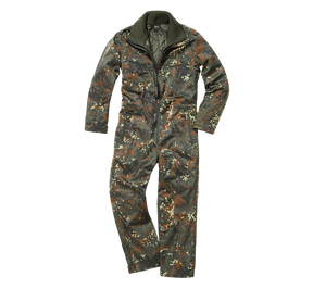 Militärisch, Militärische Uniform, Kleidung, Mantel, Tarnung, Militärisch, Militärische Uniform, Kleidung, Mantel, Tarnung, M