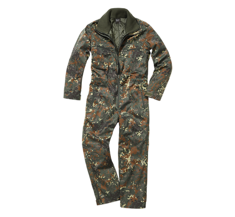 Militärisch, Militärische Uniform, Kleidung, Mantel, Tarnung, Militärisch, Militärische Uniform, Kleidung, Mantel, Tarnung, M